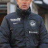 24.11.2012  FC Rot-Weiss Erfurt - F.C. Hansa Rostock 1-1_106